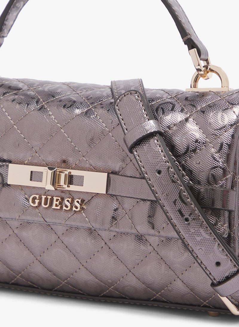 جس حقيبة كروس بودي إدرا - Image 3